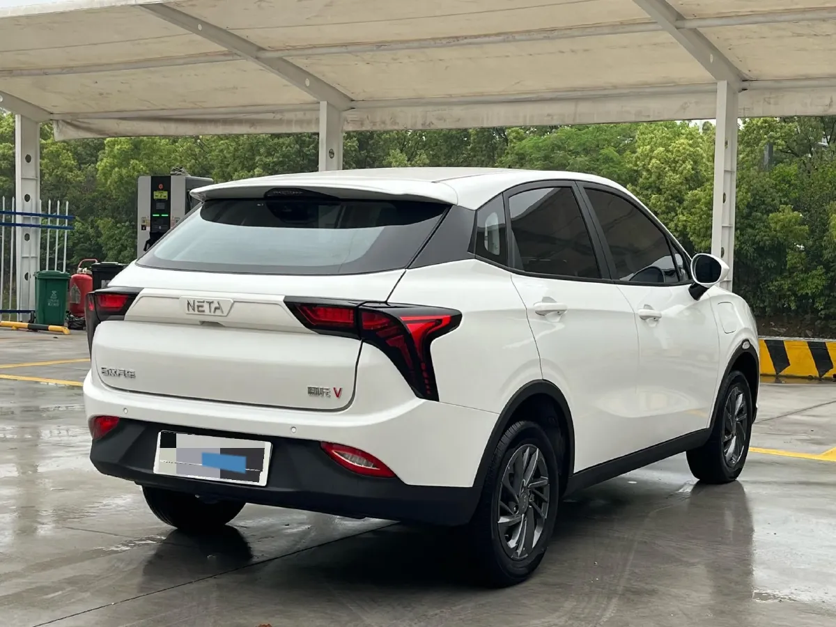 2022 Leapmotor T03 BEV 41KWH,autocango,china used car exporter,china ev exporter,chinese used car exporter,chinese used ev exporter