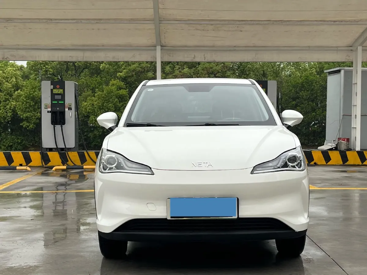 2022 Leapmotor T03 BEV 41KWH,autocango,china used car exporter,china ev exporter,chinese used car exporter,chinese used ev exporter