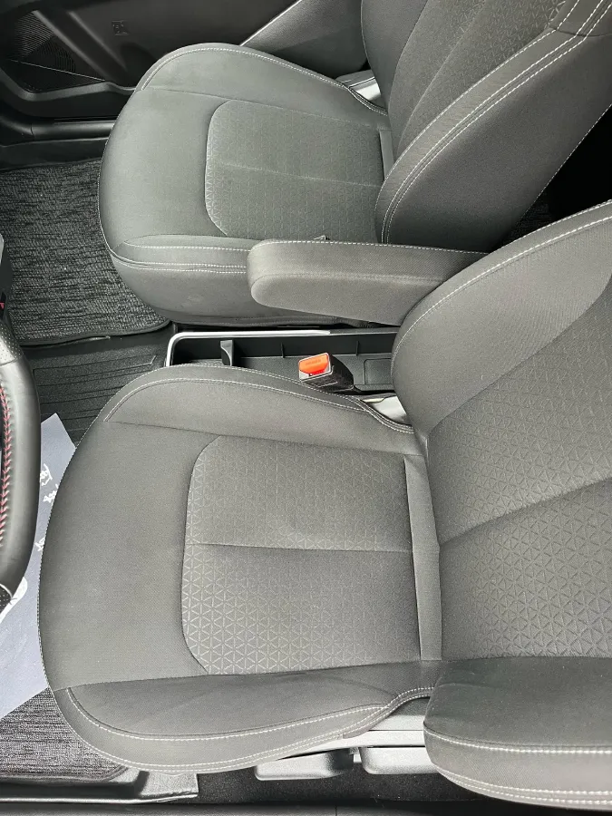 2022 Leapmotor T03 BEV 41KWH,autocango,china used car exporter,china ev exporter,chinese used car exporter,chinese used ev exporter