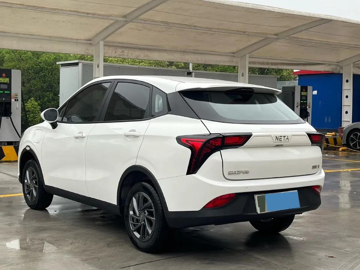 2022 Leapmotor T03 BEV 41KWH,autocango,china used car exporter,china ev exporter,chinese used car exporter,chinese used ev exporter