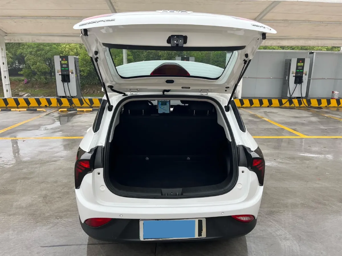 2022 Leapmotor T03 BEV 41KWH,autocango,china used car exporter,china ev exporter,chinese used car exporter,chinese used ev exporter