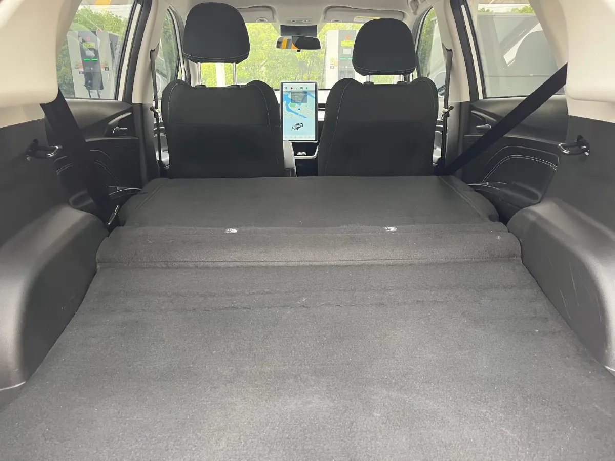 2022 Leapmotor T03 BEV 41KWH,autocango,china used car exporter,china ev exporter,chinese used car exporter,chinese used ev exporter