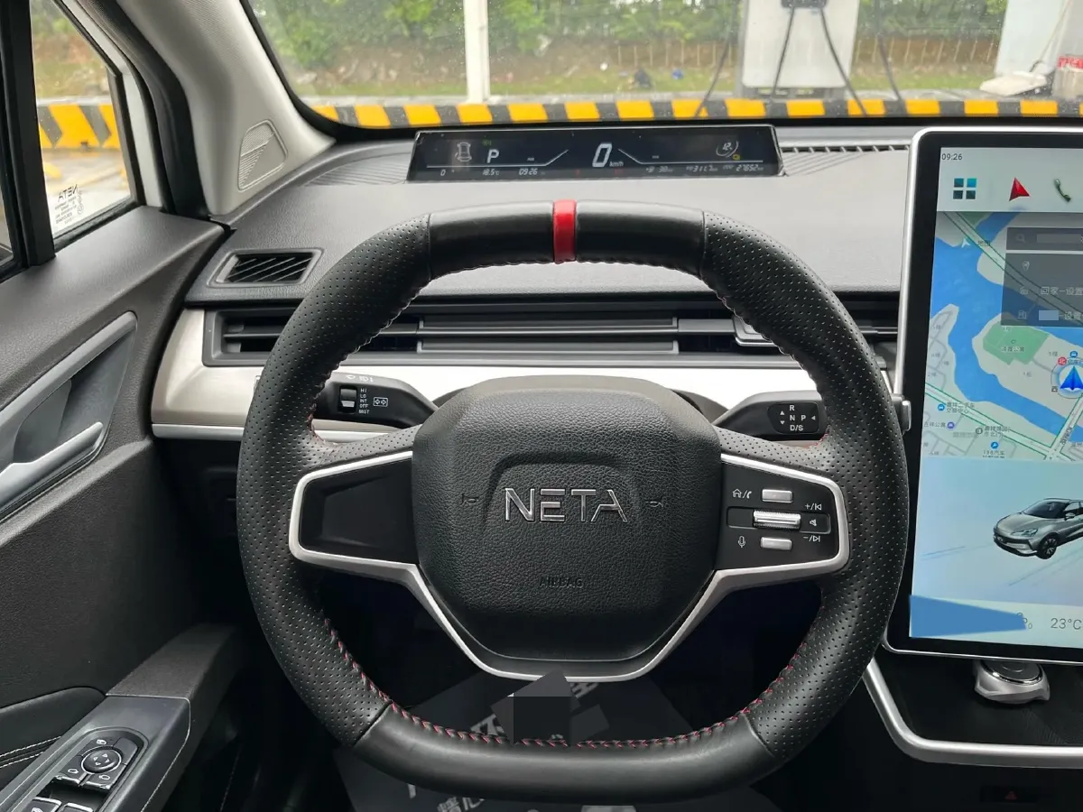 2022 Leapmotor T03 BEV 41KWH,autocango,china used car exporter,china ev exporter,chinese used car exporter,chinese used ev exporter