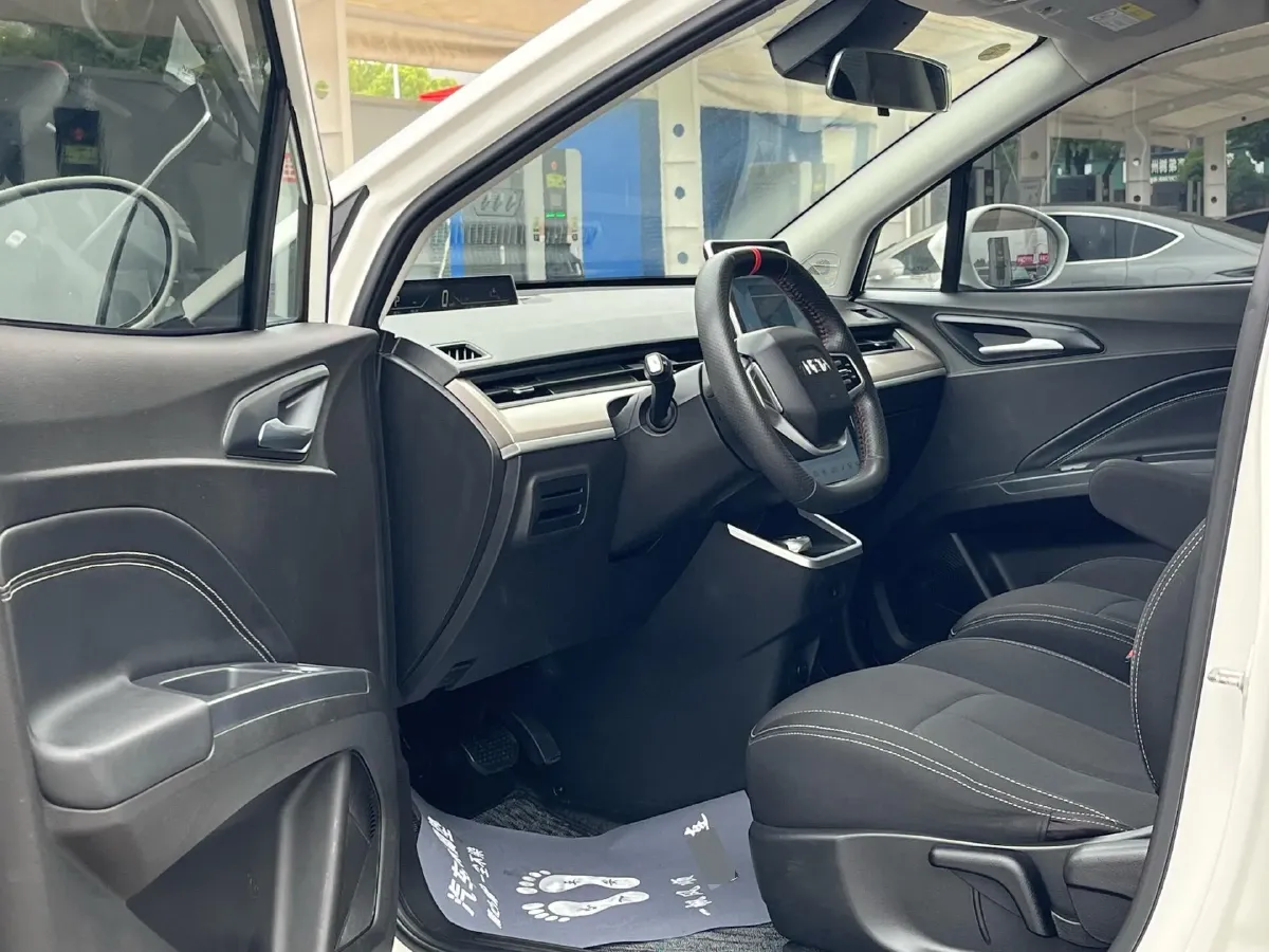 2022 Leapmotor T03 BEV 41KWH,autocango,china used car exporter,china ev exporter,chinese used car exporter,chinese used ev exporter