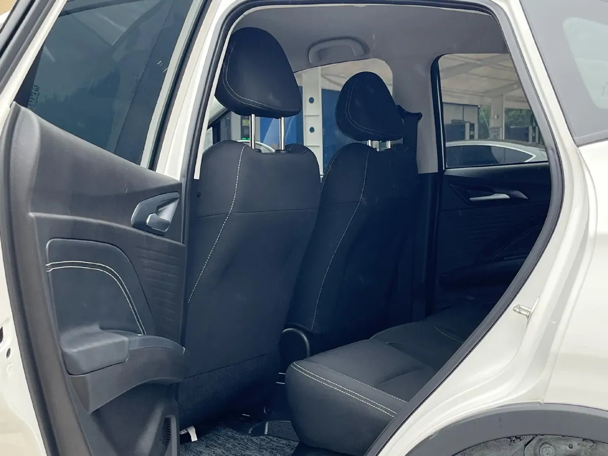 2022 Leapmotor T03 BEV 41KWH,autocango,china used car exporter,china ev exporter,chinese used car exporter,chinese used ev exporter