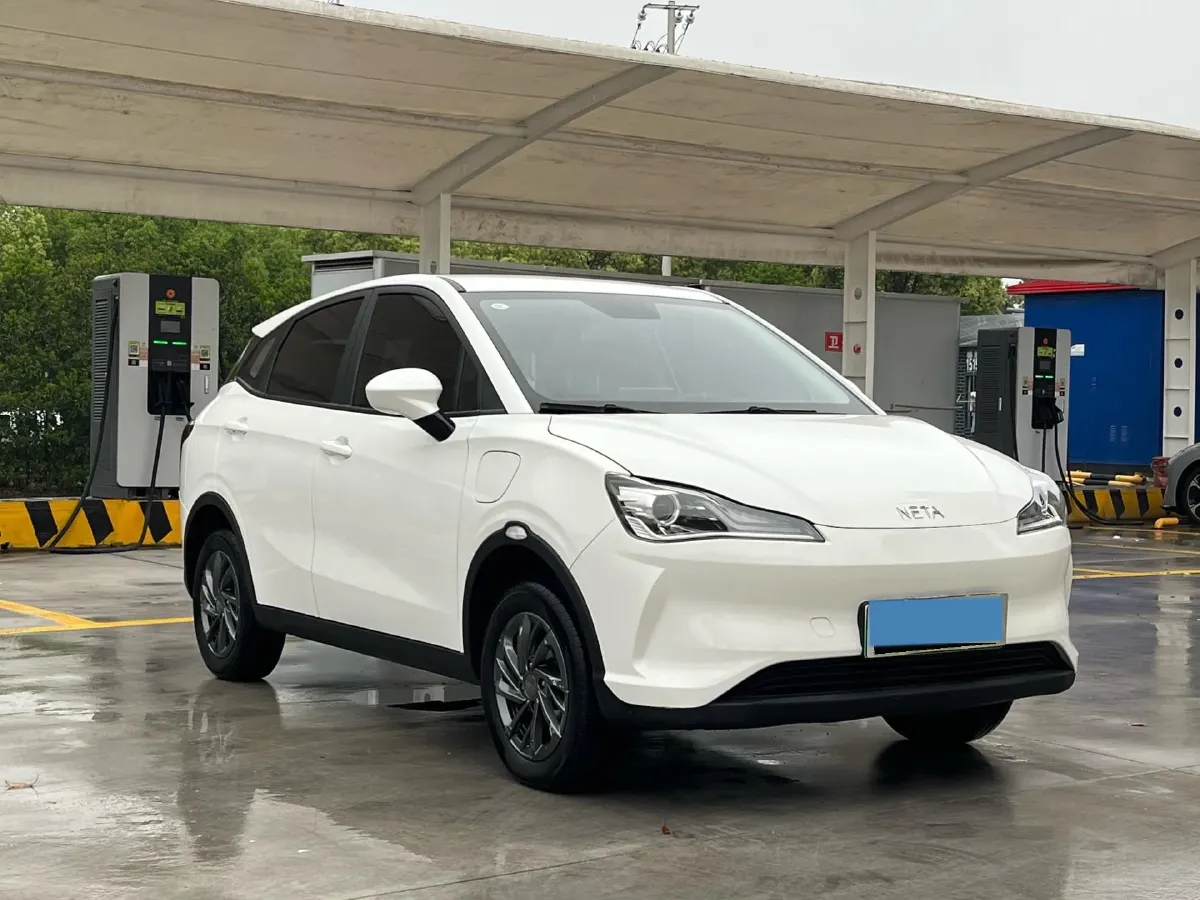 2022 Leapmotor T03 BEV 41KWH,autocango,china used car exporter,china ev exporter,chinese used car exporter,chinese used ev exporter