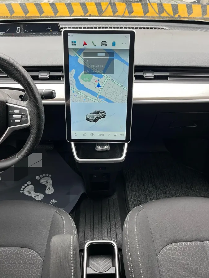 2022 Leapmotor T03 BEV 41KWH,autocango,china used car exporter,china ev exporter,chinese used car exporter,chinese used ev exporter