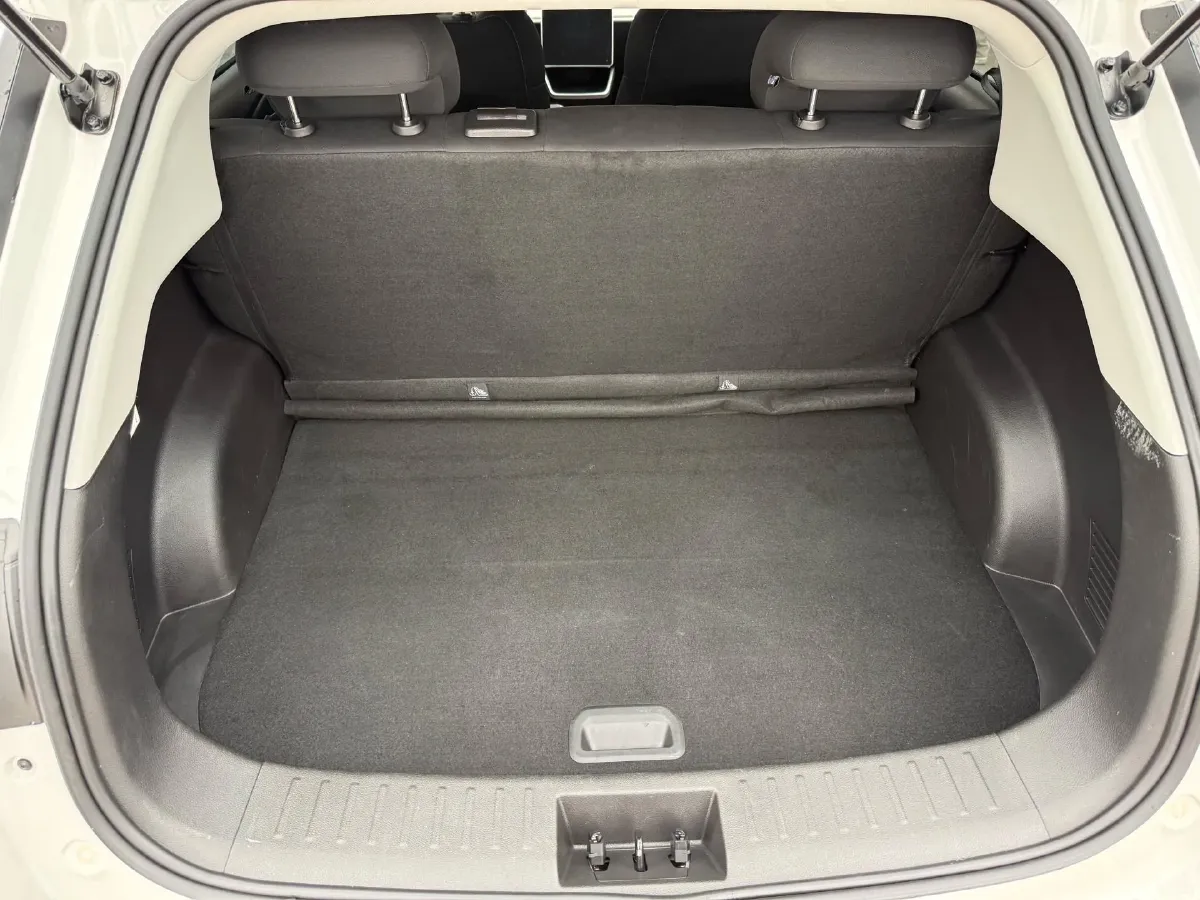 2022 Leapmotor T03 BEV 41KWH,autocango,china used car exporter,china ev exporter,chinese used car exporter,chinese used ev exporter