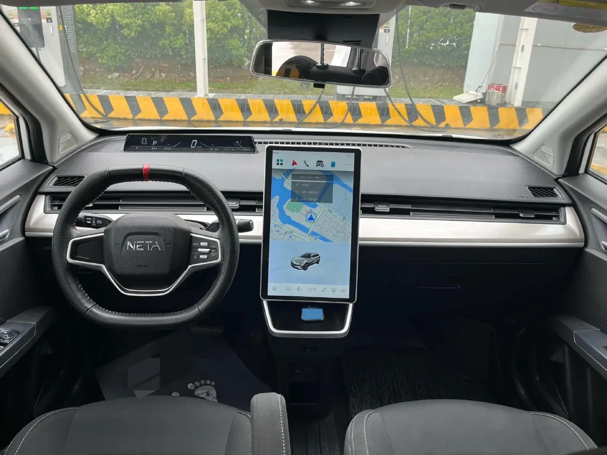 2022 Leapmotor T03 BEV 41KWH,autocango,china used car exporter,china ev exporter,chinese used car exporter,chinese used ev exporter