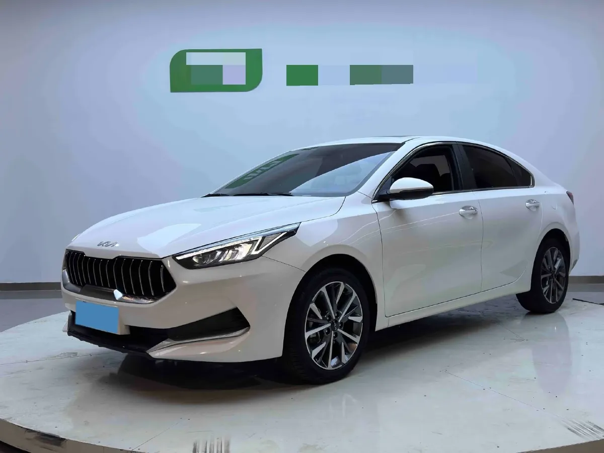 2021 Kia K3 1.5L 115HP L4 CVT,autocango,china used car exporter,china ev exporter,chinese used car exporter,chinese used ev exporter