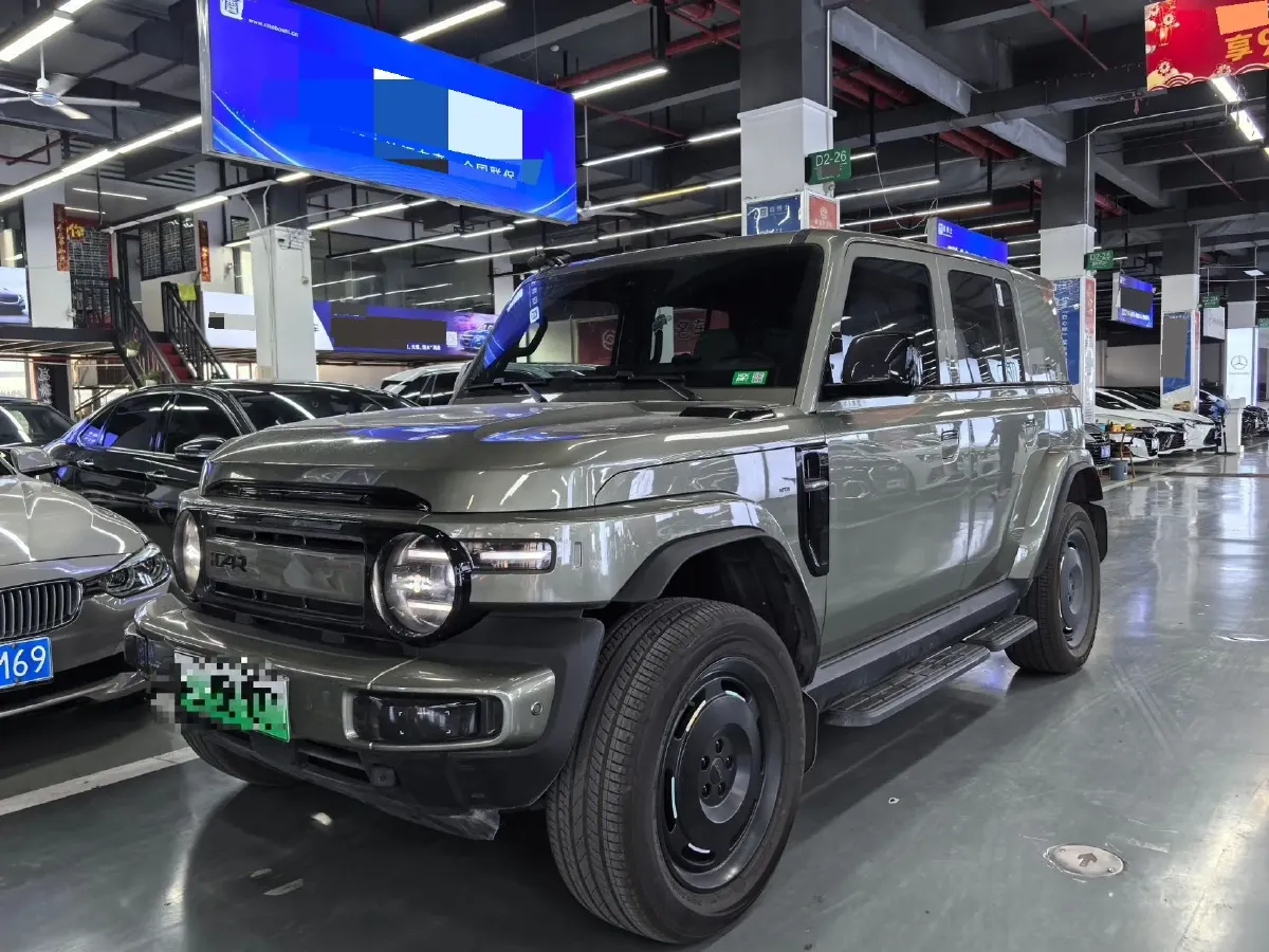 2025 iCAR iCAR Super V23 BEV,autocango,china used car exporter,china ev exporter,chinese used car exporter,chinese used ev exporter