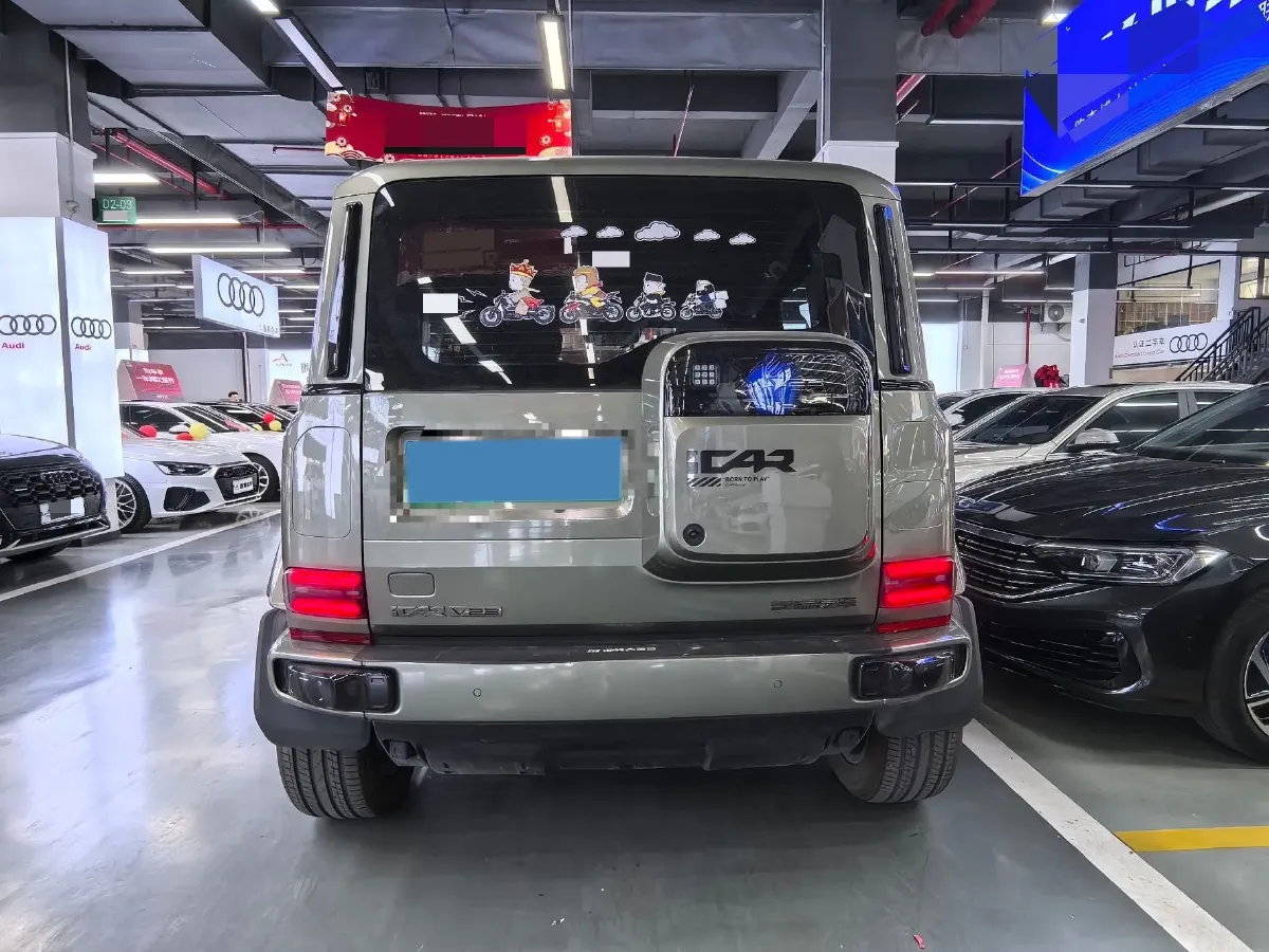 2025 iCAR iCAR Super V23 BEV,autocango,china used car exporter,china ev exporter,chinese used car exporter,chinese used ev exporter