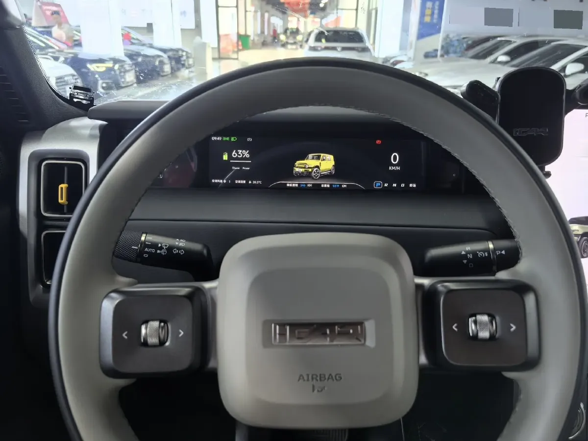 2025 iCAR iCAR Super V23 BEV,autocango,china used car exporter,china ev exporter,chinese used car exporter,chinese used ev exporter