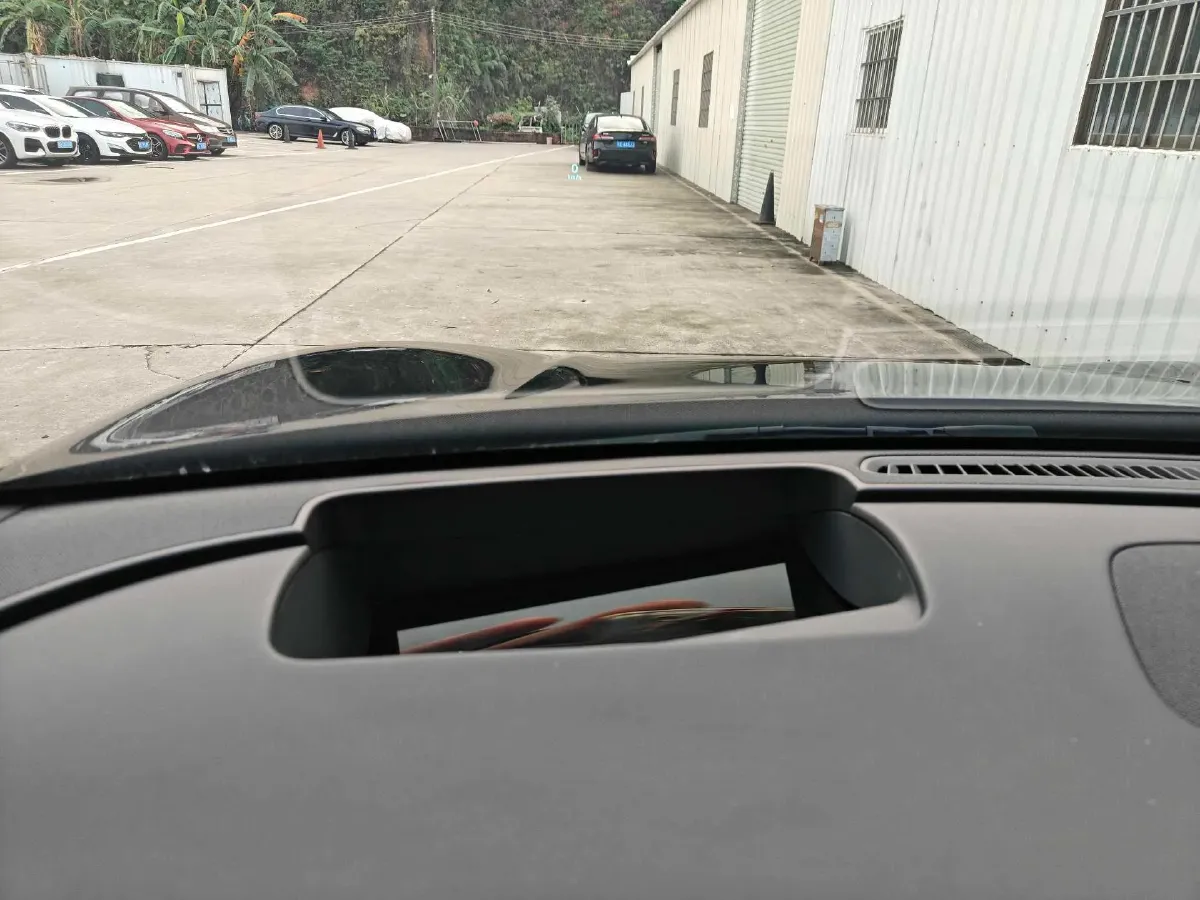 2024 BYD Sea Lion 07 BEV 80.64KWH,autocango,china used car exporter,china ev exporter,chinese used car exporter,chinese used ev exporter