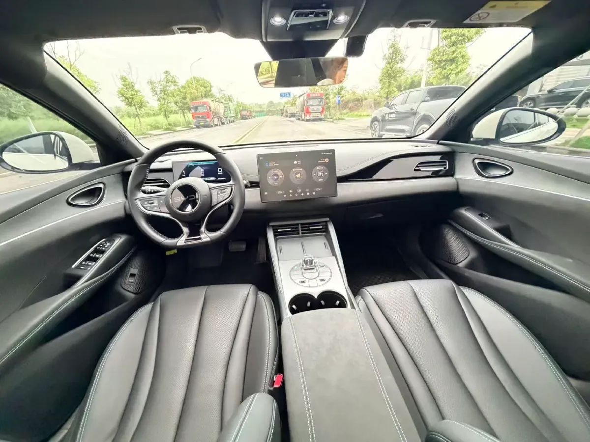 2024 BYD Destroyer 05 1.5L 110HP L4 E-CVT PHEV 18.3KWH,autocango,china used car exporter,china ev exporter,chinese used car exporter,chinese used ev exporter