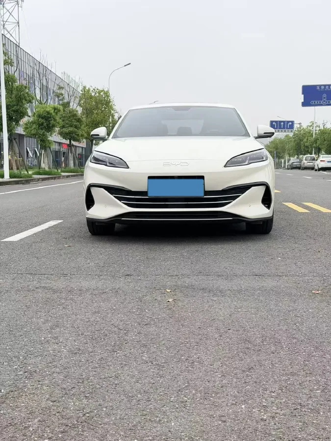 2024 BYD Destroyer 05 1.5L 110HP L4 E-CVT PHEV 18.3KWH,autocango,china used car exporter,china ev exporter,chinese used car exporter,chinese used ev exporter