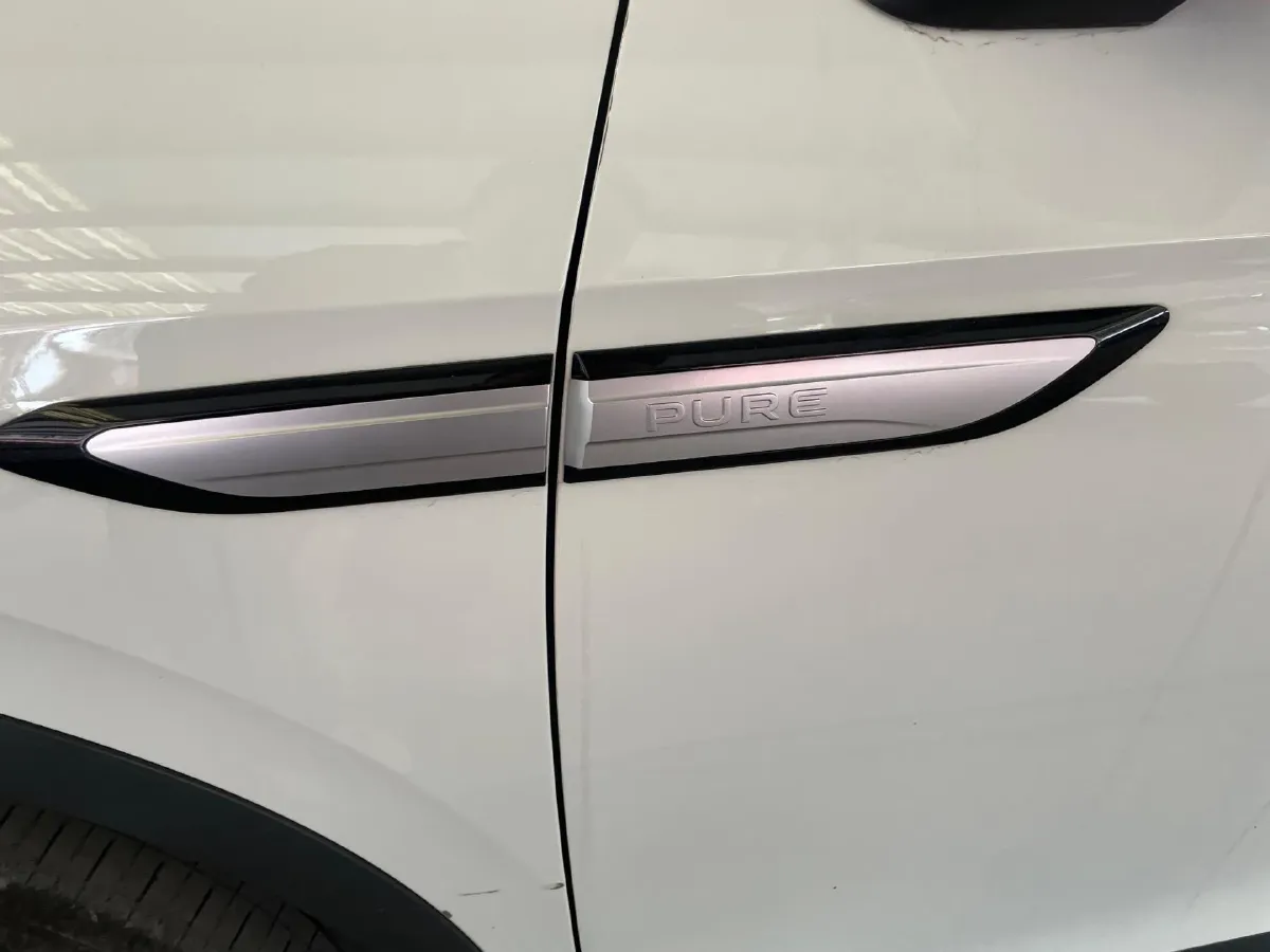 2022 Volkswagen ID.4 Crozz BEV 55.7KWH,autocango,china used car exporter,china ev exporter,chinese used car exporter,chinese used ev exporter