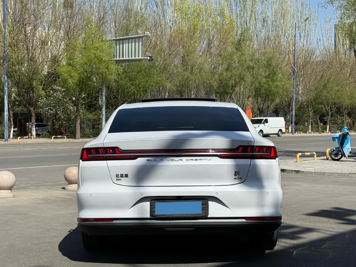 2020 BYD Han BEV 76.9KWH,autocango,china used car exporter,china ev exporter,chinese used car exporter,chinese used ev exporter