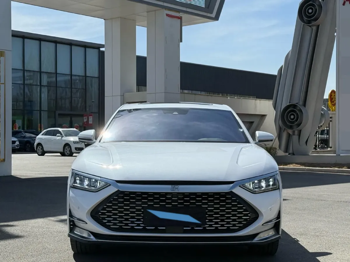 2020 BYD Han BEV 76.9KWH,autocango,china used car exporter,china ev exporter,chinese used car exporter,chinese used ev exporter