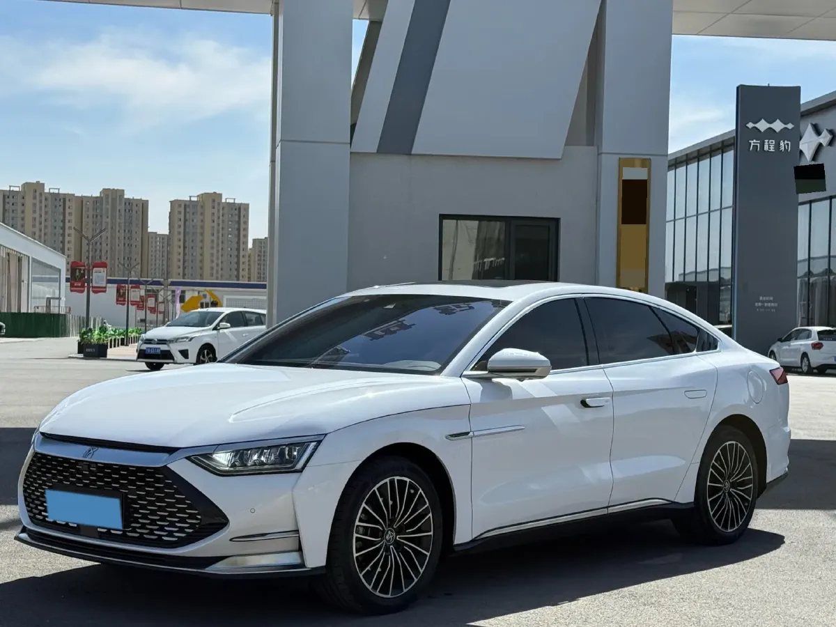 2020 BYD Han BEV 76.9KWH,autocango,china used car exporter,china ev exporter,chinese used car exporter,chinese used ev exporter