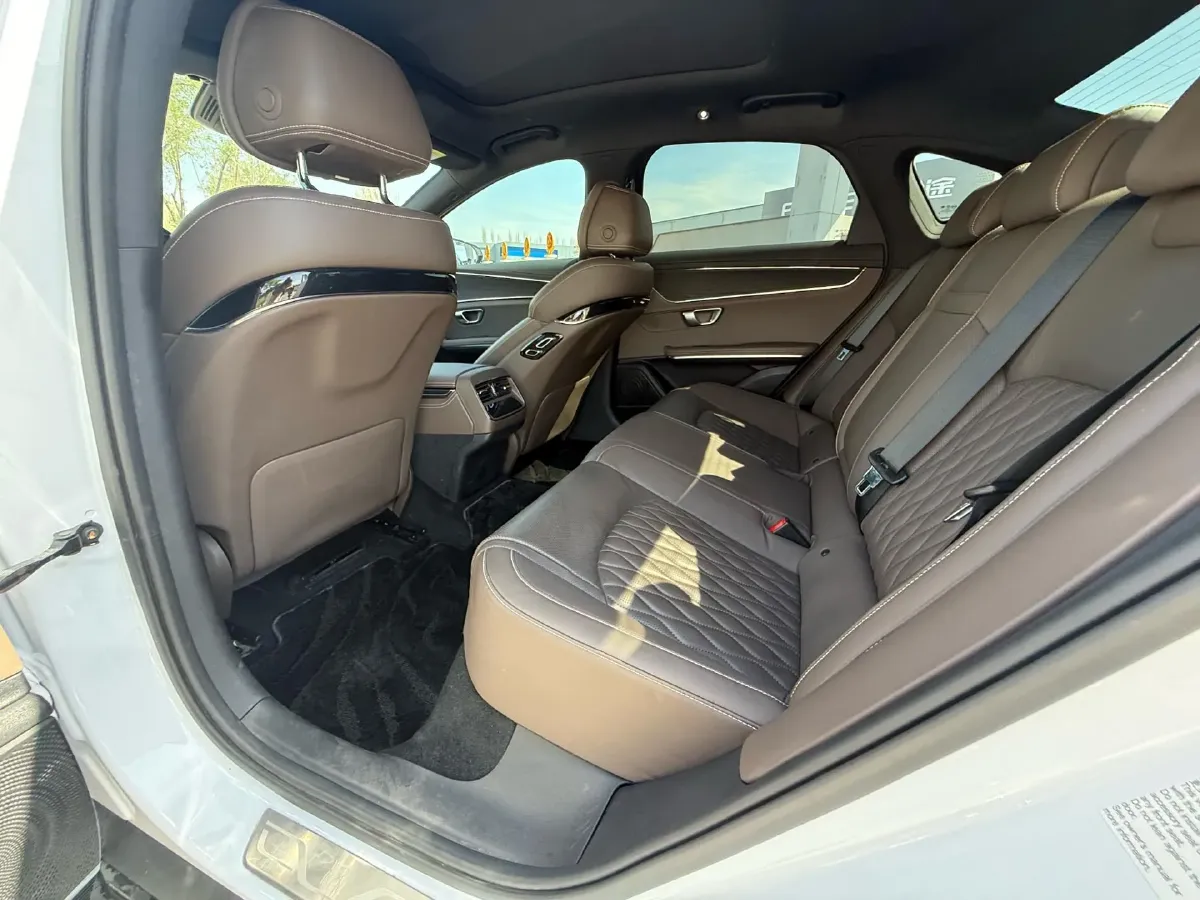 2020 BYD Han BEV 76.9KWH,autocango,china used car exporter,china ev exporter,chinese used car exporter,chinese used ev exporter