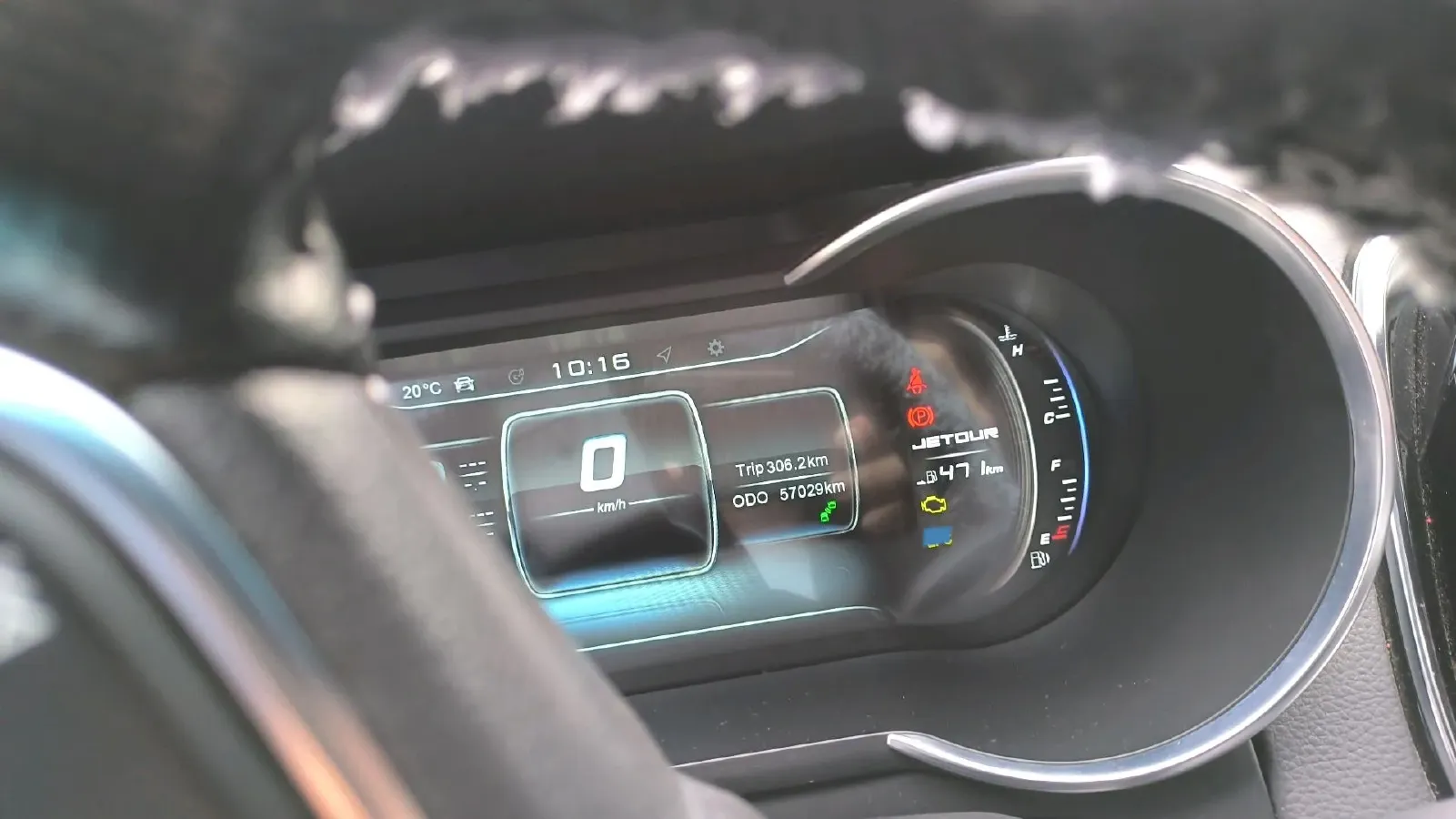 2020 Jetour X70 1.5T 156HP L4 6MT,autocango,china used car exporter,china ev exporter,chinese used car exporter,chinese used ev exporter