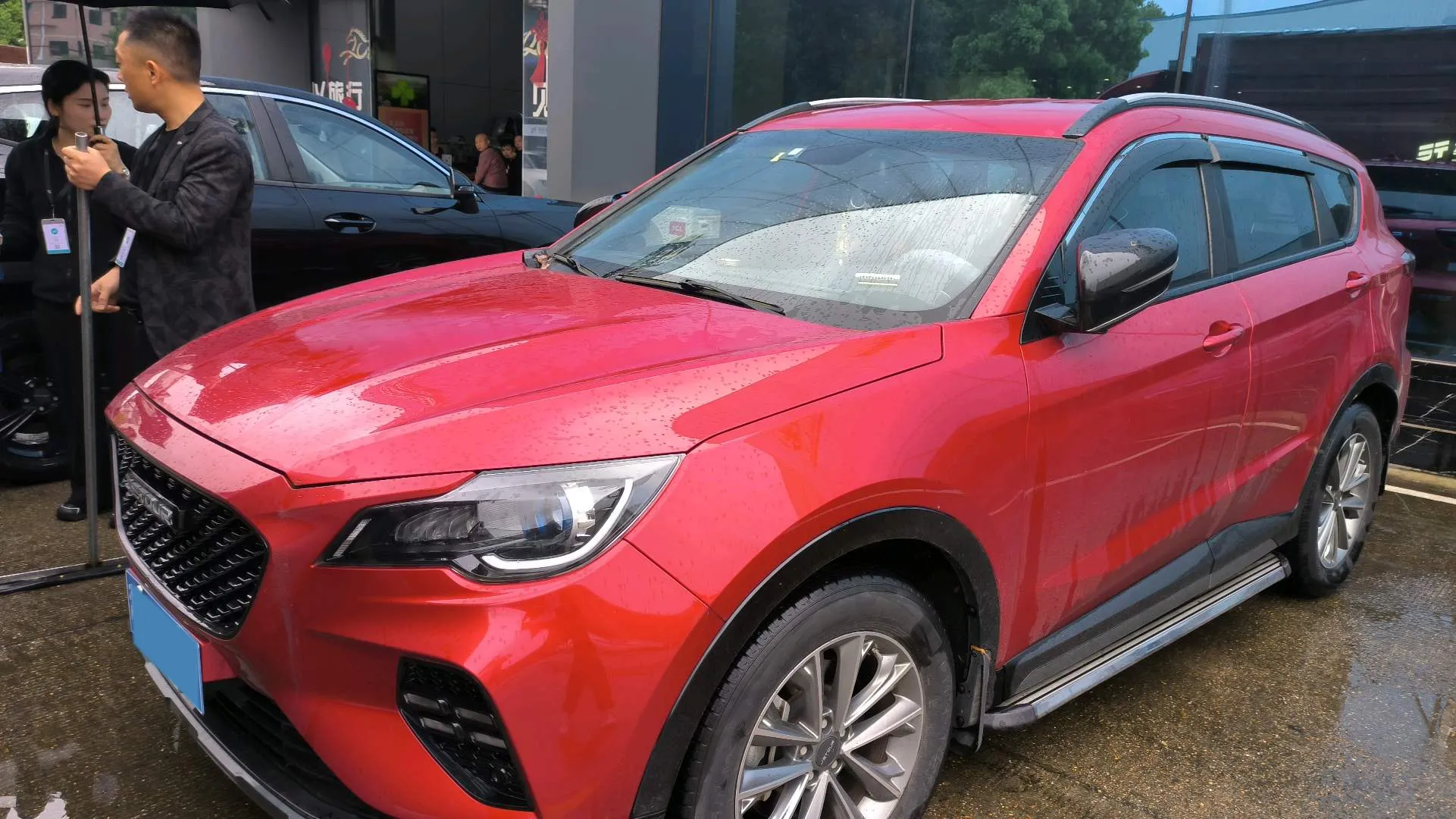 autocango,china used car exporter,china ev exporter,chinese used car exporter,chinese used ev exporter