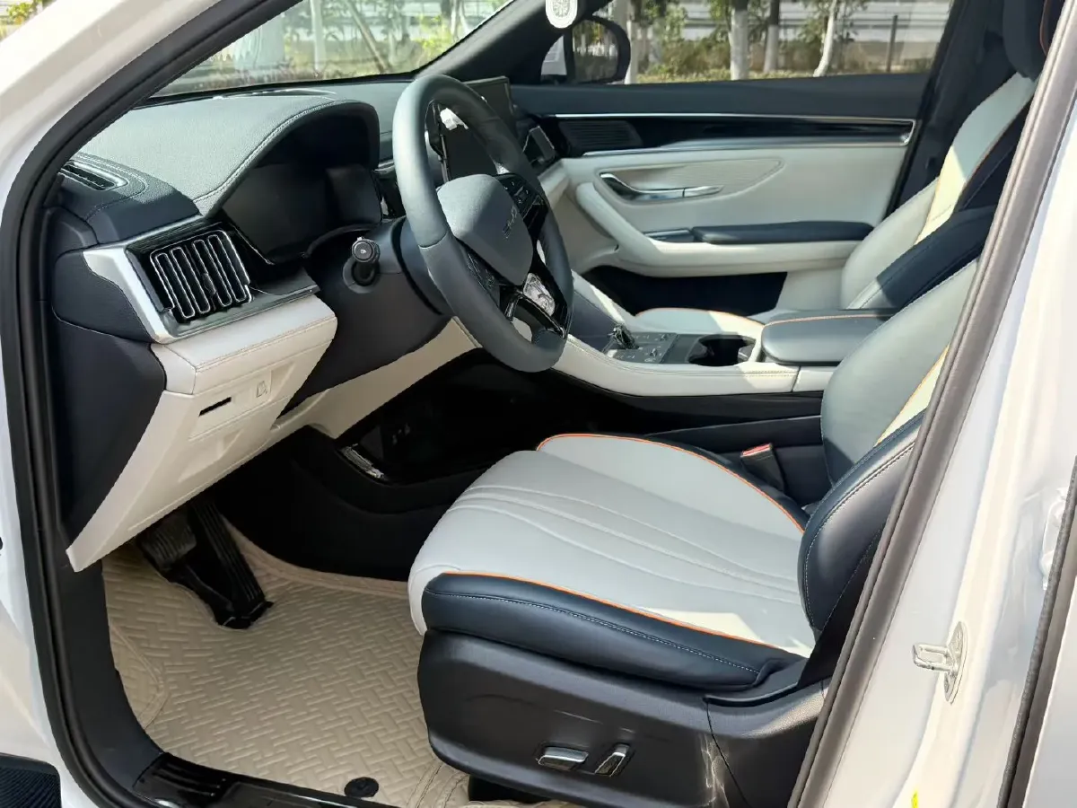 2024 BYD Song Plus 1.5L 110HP L4 E-CVT PHEV 18.3KWH,autocango,china used car exporter,china ev exporter,chinese used car exporter,chinese used ev exporter