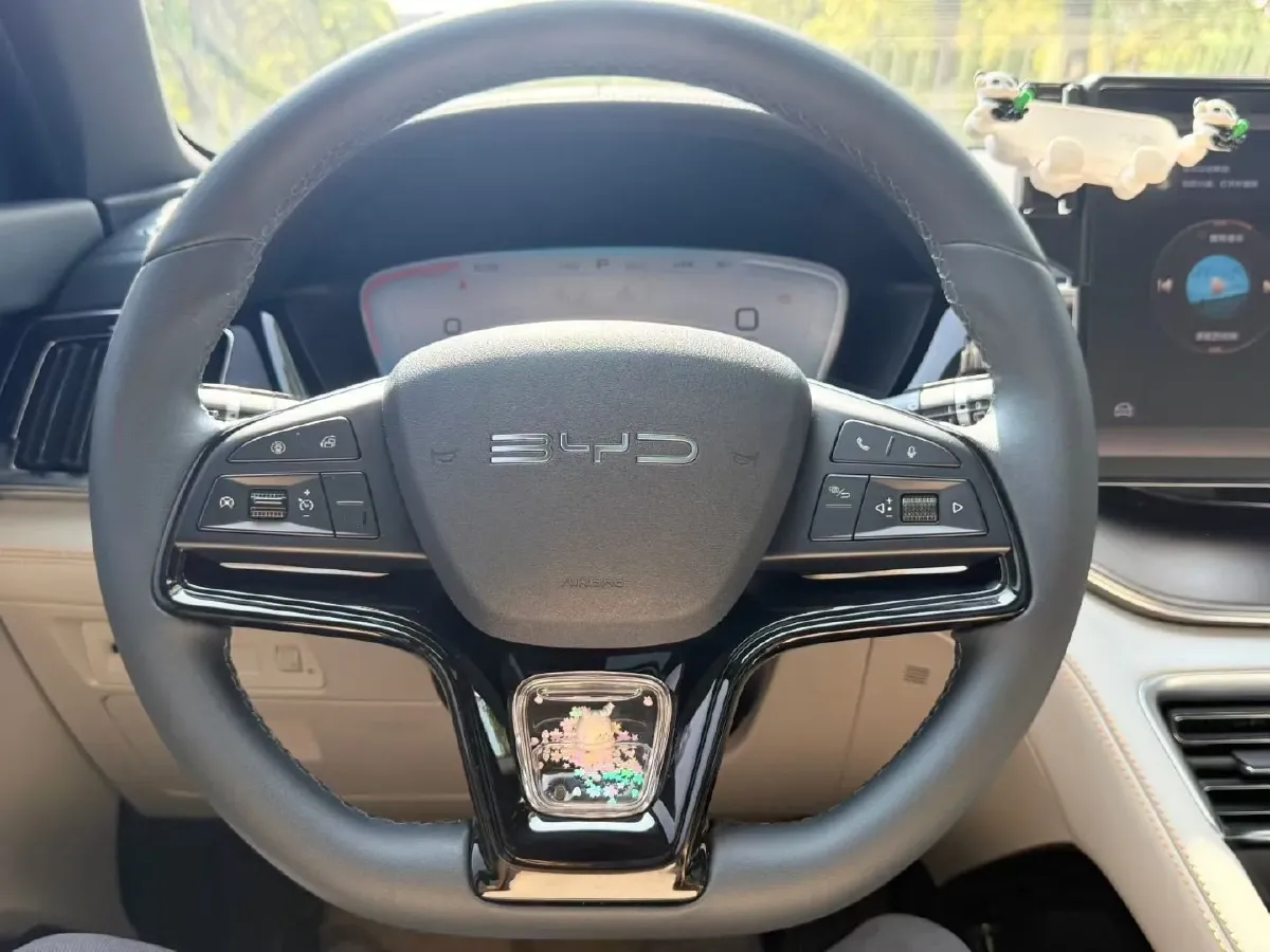 2024 BYD Song Plus 1.5L 110HP L4 E-CVT PHEV 18.3KWH,autocango,china used car exporter,china ev exporter,chinese used car exporter,chinese used ev exporter