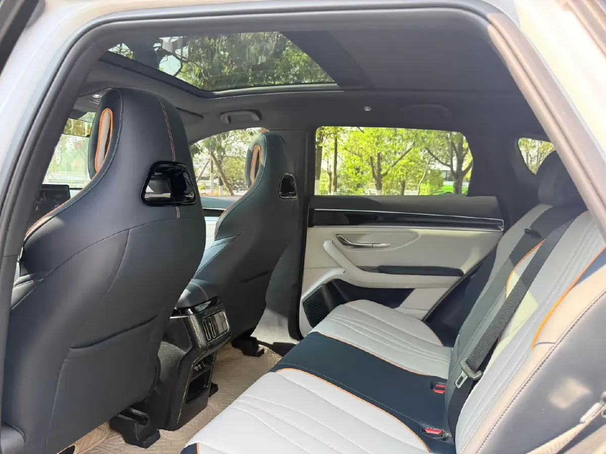 2024 BYD Song Plus 1.5L 110HP L4 E-CVT PHEV 18.3KWH,autocango,china used car exporter,china ev exporter,chinese used car exporter,chinese used ev exporter