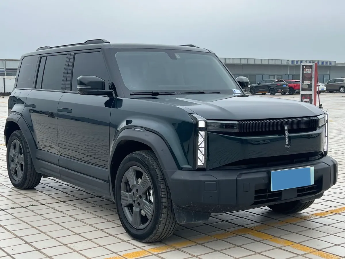 2024 iCAR iCAR 03T BEV 69.77KWH,autocango,china used car exporter,china ev exporter,chinese used car exporter,chinese used ev exporter