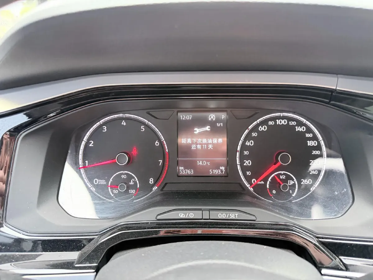 2019 Volkswagen Polo 1.5L 113HP L4 6AT,autocango,china used car exporter,china ev exporter,chinese used car exporter,chinese used ev exporter