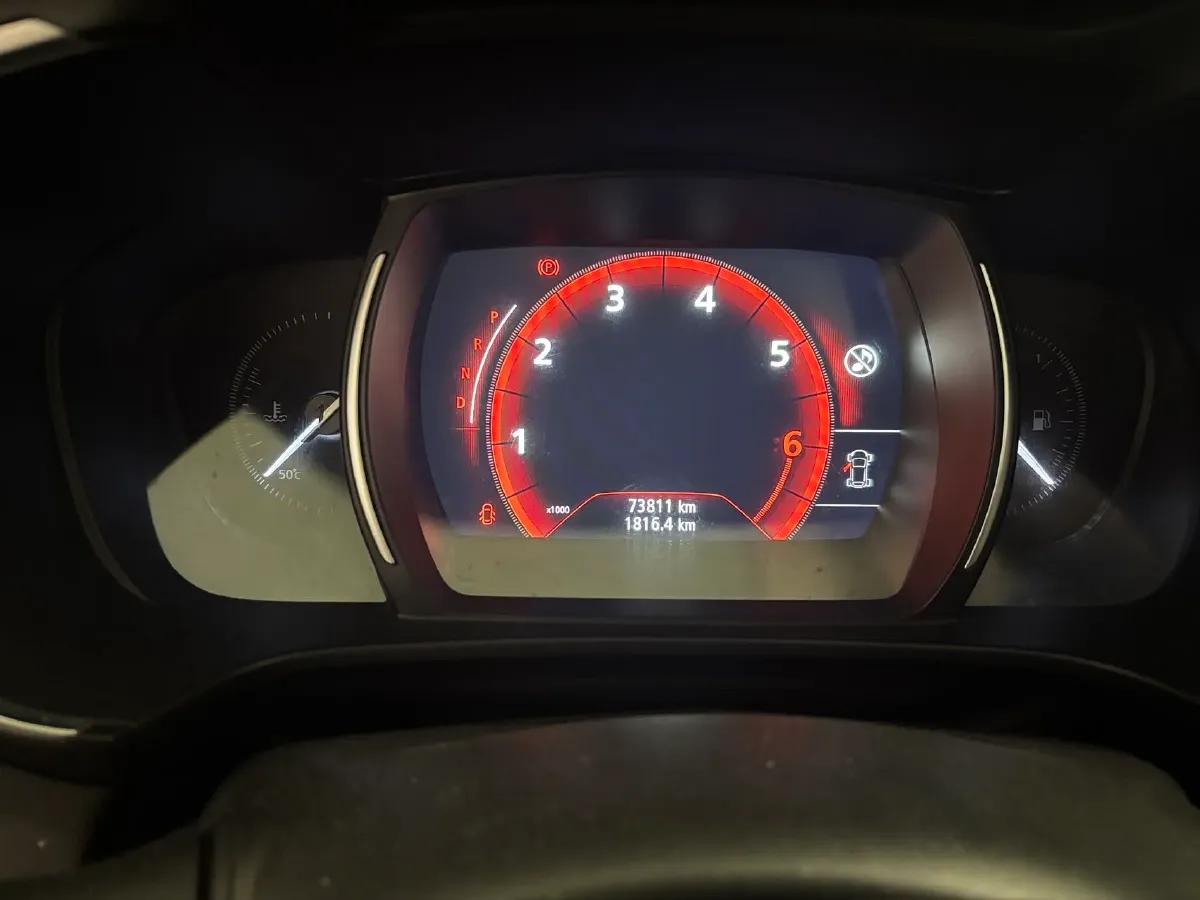 2017 Renault Koleos 2.0L 150HP L4 CVT,autocango,china used car exporter,china ev exporter,chinese used car exporter,chinese used ev exporter