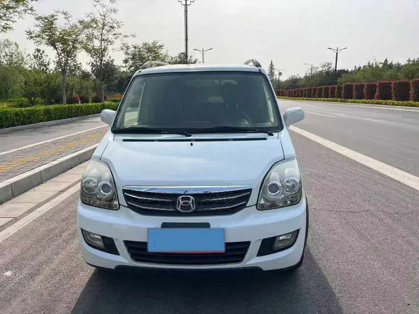 2020 BAIC ChangHe Wagon R X5 1.4L 97HP L4 5MT,autocango,china used car exporter,china ev exporter,chinese used car exporter,chinese used ev exporter