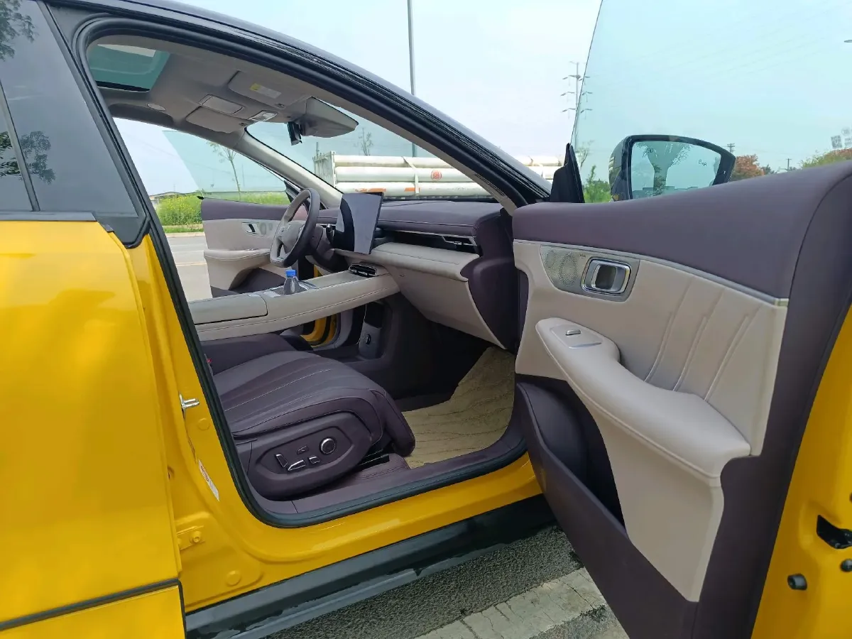 2026 Deepal S07 REEV 98HP REEV,autocango,china used car exporter,china ev exporter,chinese used car exporter,chinese used ev exporter