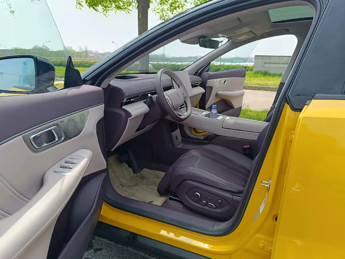 2026 Deepal S07 REEV 98HP REEV,autocango,china used car exporter,china ev exporter,chinese used car exporter,chinese used ev exporter