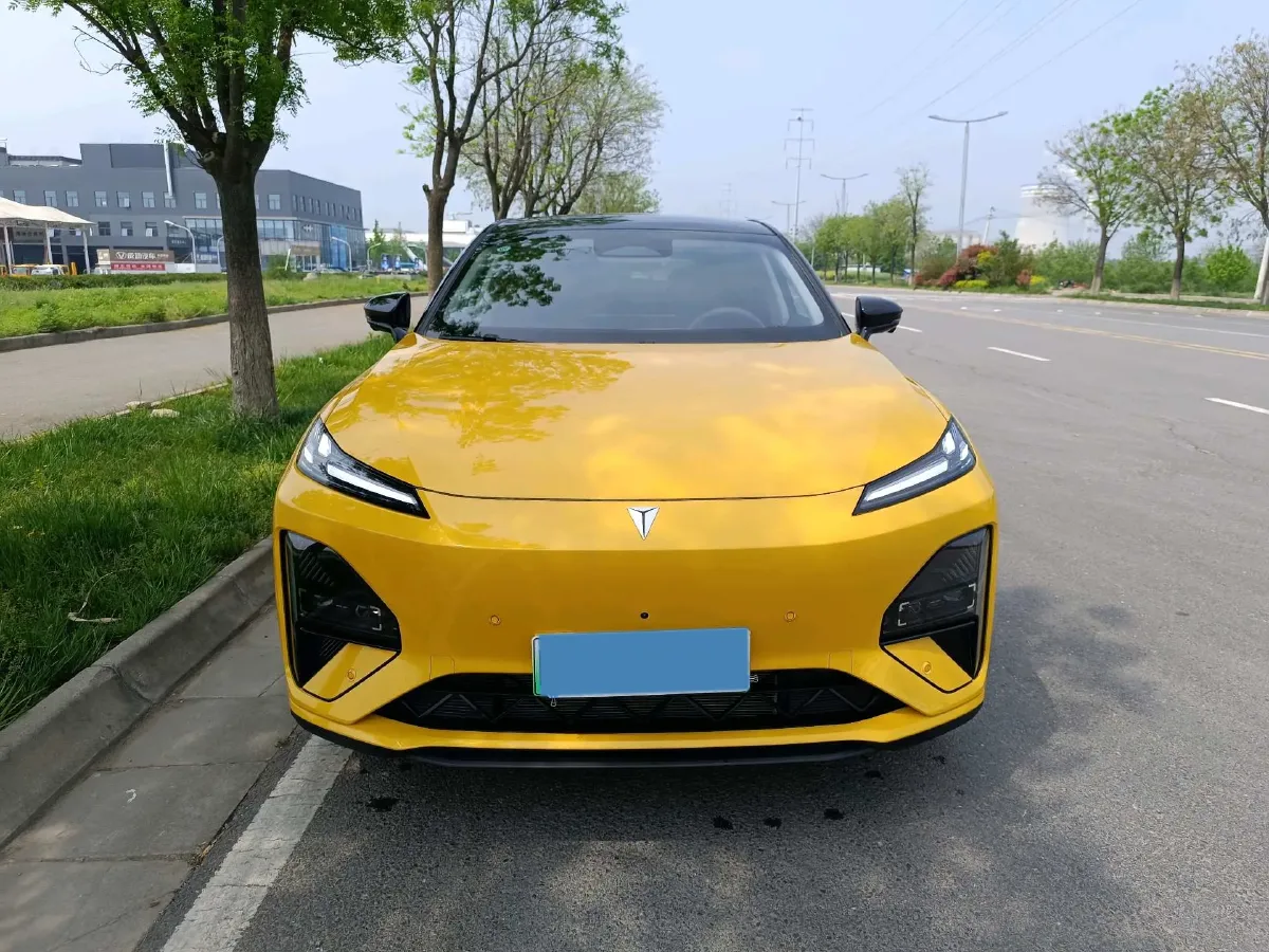 2026 Deepal S07 REEV 98HP REEV,autocango,china used car exporter,china ev exporter,chinese used car exporter,chinese used ev exporter