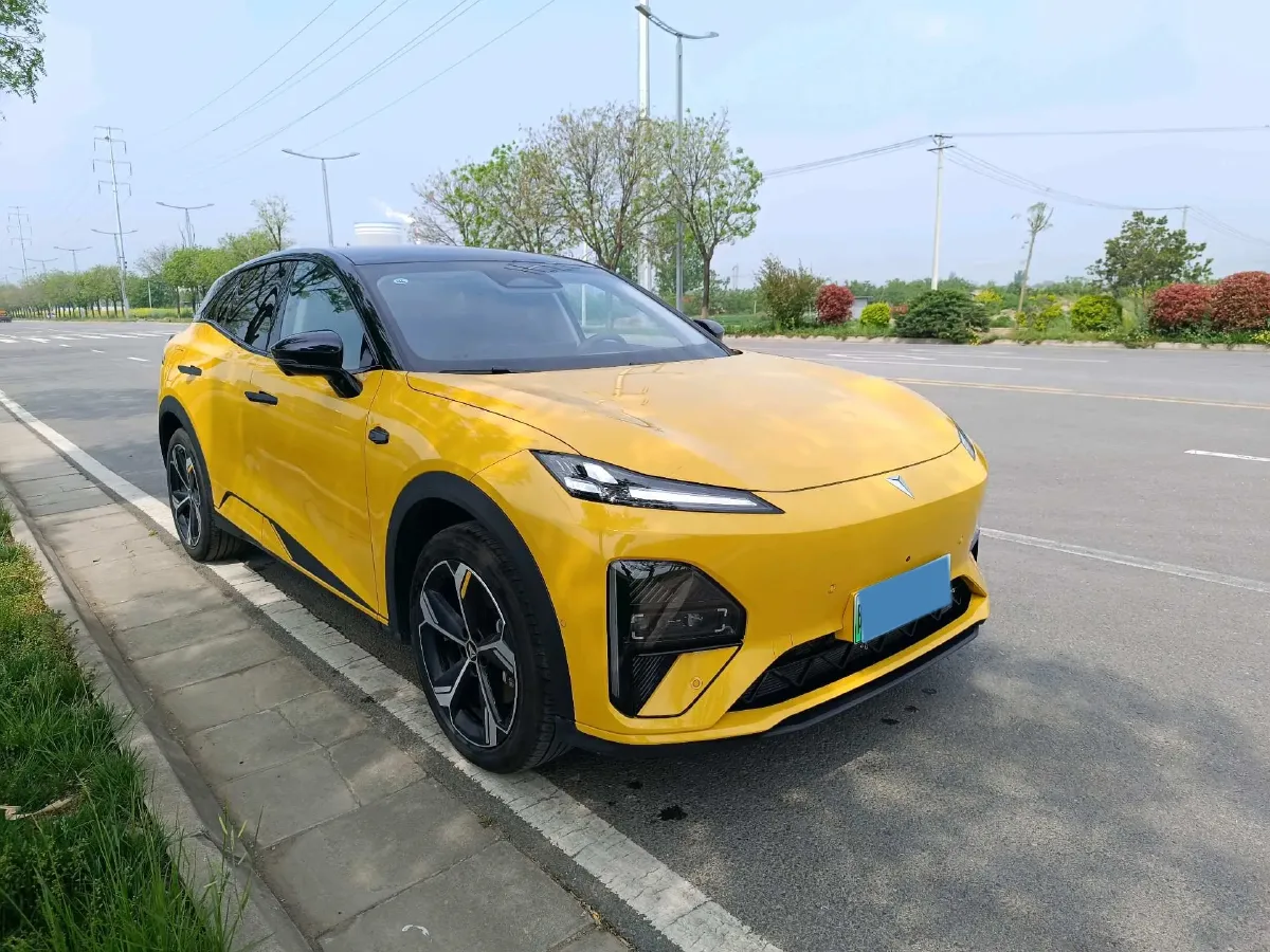 2026 Deepal S07 REEV 98HP REEV,autocango,china used car exporter,china ev exporter,chinese used car exporter,chinese used ev exporter