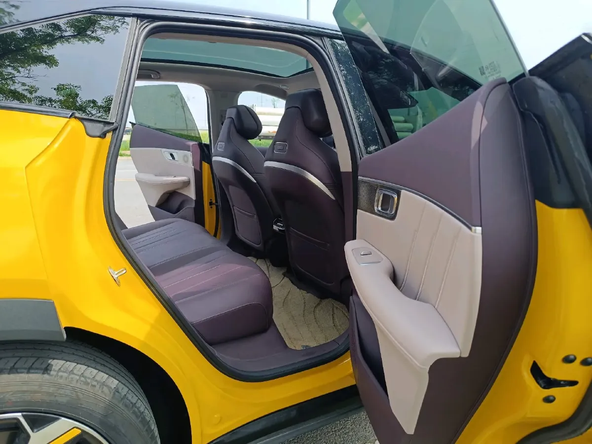 2026 Deepal S07 REEV 98HP REEV,autocango,china used car exporter,china ev exporter,chinese used car exporter,chinese used ev exporter