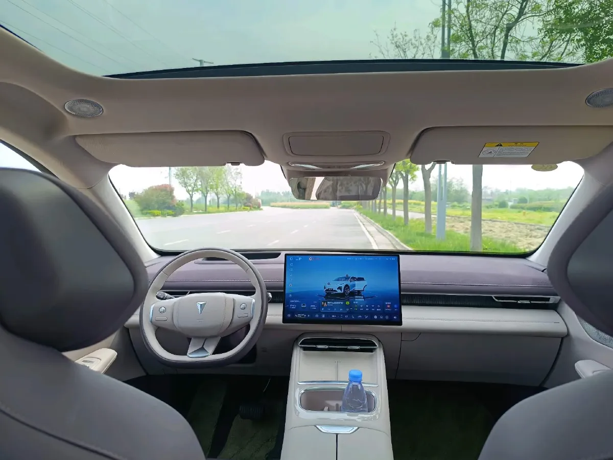 2026 Deepal S07 REEV 98HP REEV,autocango,china used car exporter,china ev exporter,chinese used car exporter,chinese used ev exporter