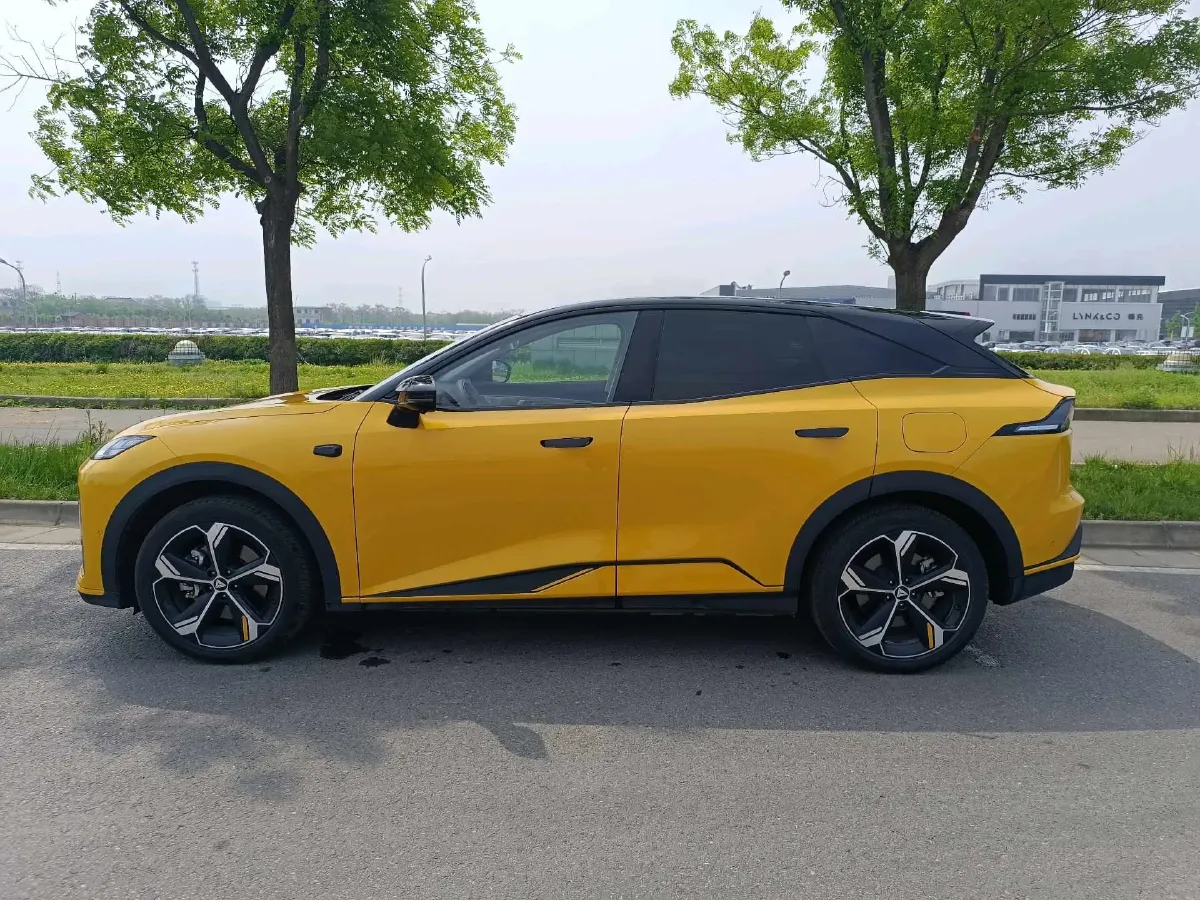 2026 Deepal S07 REEV 98HP REEV,autocango,china used car exporter,china ev exporter,chinese used car exporter,chinese used ev exporter