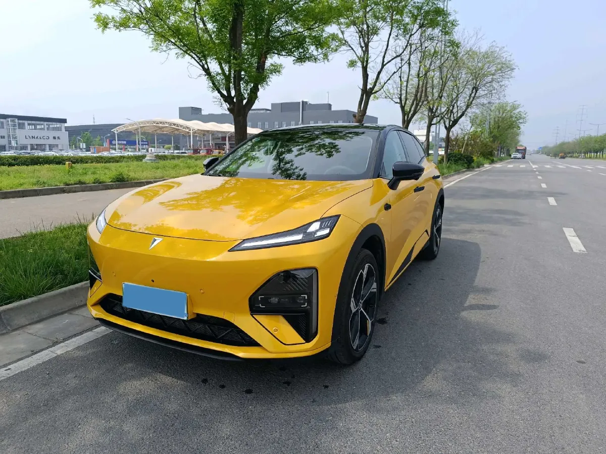 2026 Deepal S07 REEV 98HP REEV,autocango,china used car exporter,china ev exporter,chinese used car exporter,chinese used ev exporter