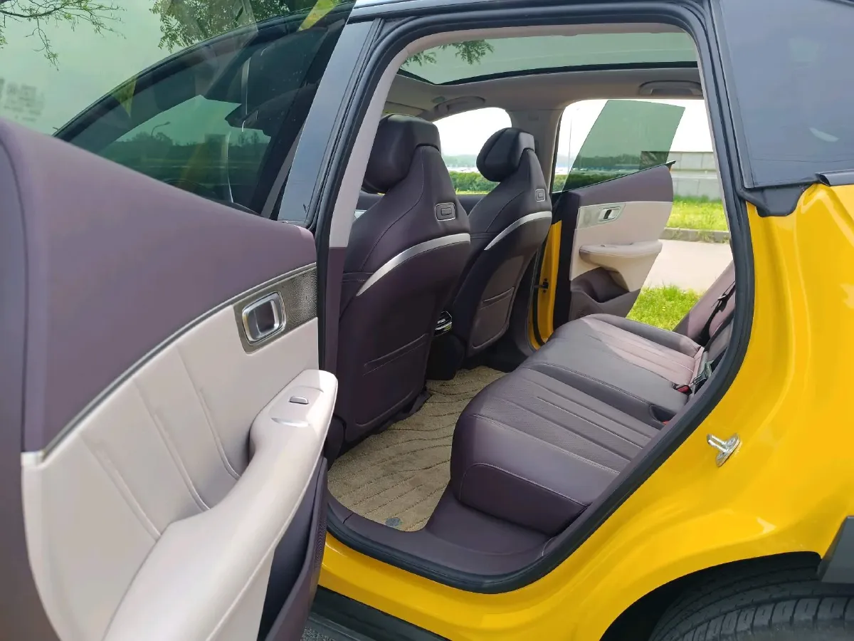 2026 Deepal S07 REEV 98HP REEV,autocango,china used car exporter,china ev exporter,chinese used car exporter,chinese used ev exporter