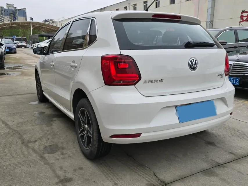 2018 ChangAn Eado 1.6L 128HP L4 6AT,autocango,china used car exporter,china ev exporter,chinese used car exporter,chinese used ev exporter