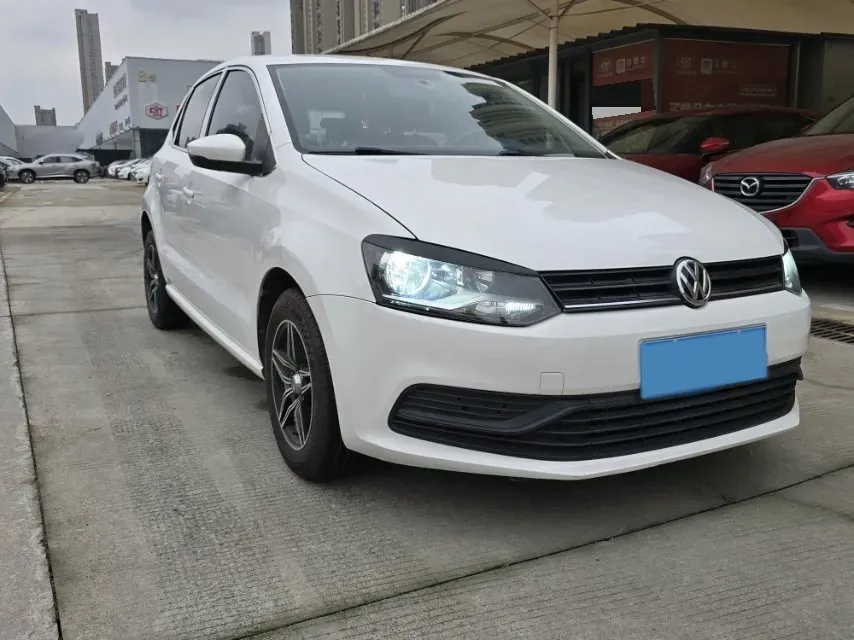 2018 ChangAn Eado 1.6L 128HP L4 6AT,autocango,china used car exporter,china ev exporter,chinese used car exporter,chinese used ev exporter