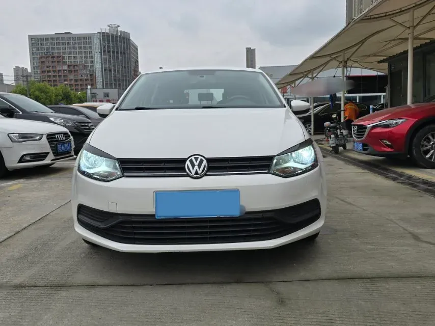 2018 ChangAn Eado 1.6L 128HP L4 6AT,autocango,china used car exporter,china ev exporter,chinese used car exporter,chinese used ev exporter