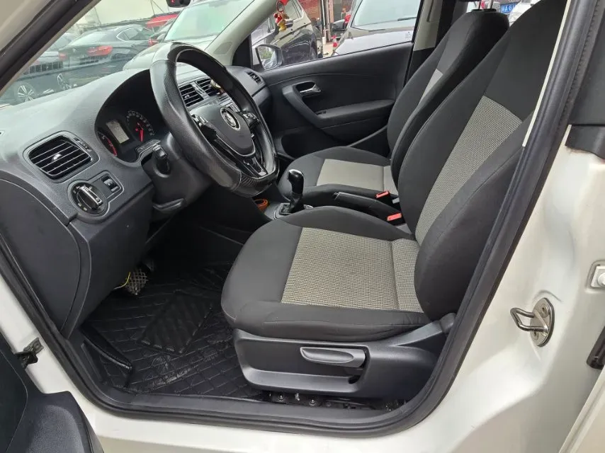 2018 ChangAn Eado 1.6L 128HP L4 6AT,autocango,china used car exporter,china ev exporter,chinese used car exporter,chinese used ev exporter