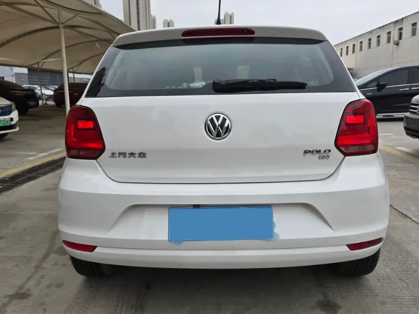 2018 ChangAn Eado 1.6L 128HP L4 6AT,autocango,china used car exporter,china ev exporter,chinese used car exporter,chinese used ev exporter
