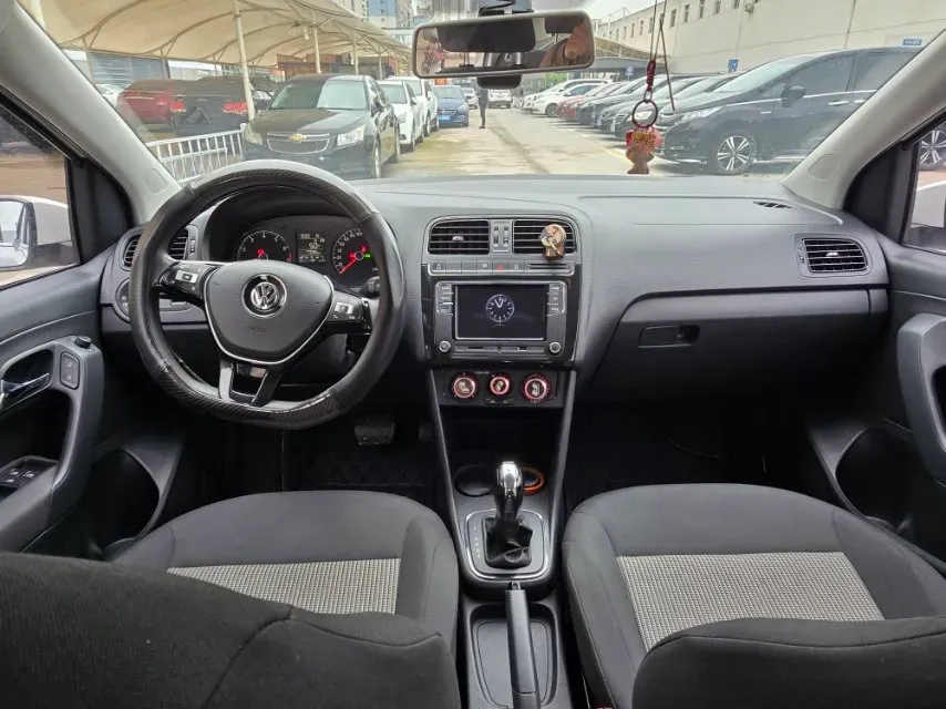 2018 ChangAn Eado 1.6L 128HP L4 6AT,autocango,china used car exporter,china ev exporter,chinese used car exporter,chinese used ev exporter