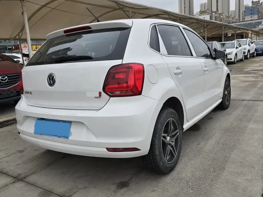 2018 ChangAn Eado 1.6L 128HP L4 6AT,autocango,china used car exporter,china ev exporter,chinese used car exporter,chinese used ev exporter